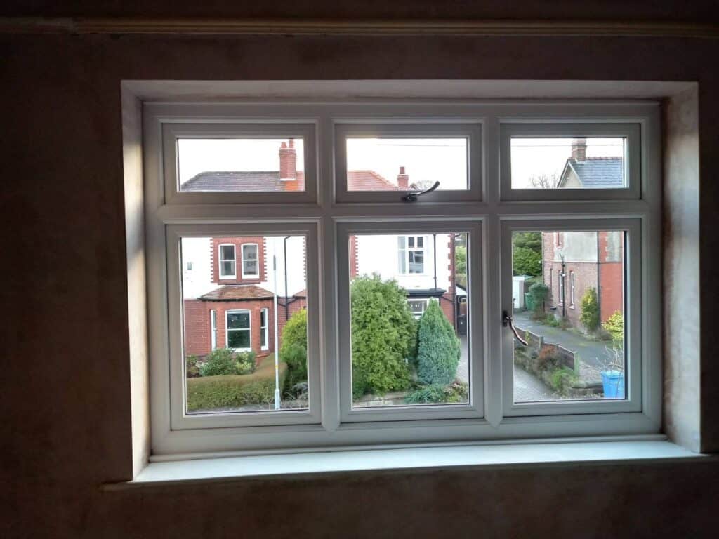 New-flush-heritage-upvc-windows