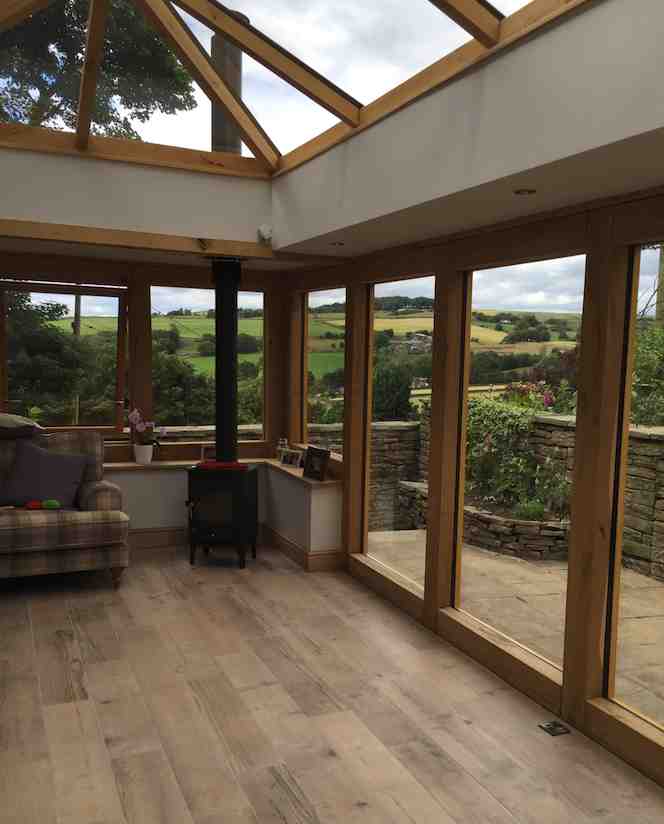 accoya-orangery