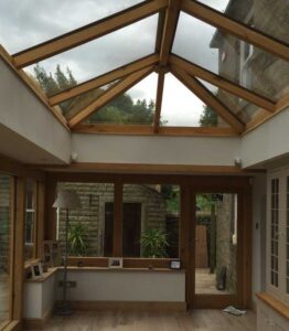 accoya-orangery