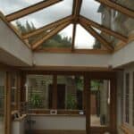 accoya-orangery