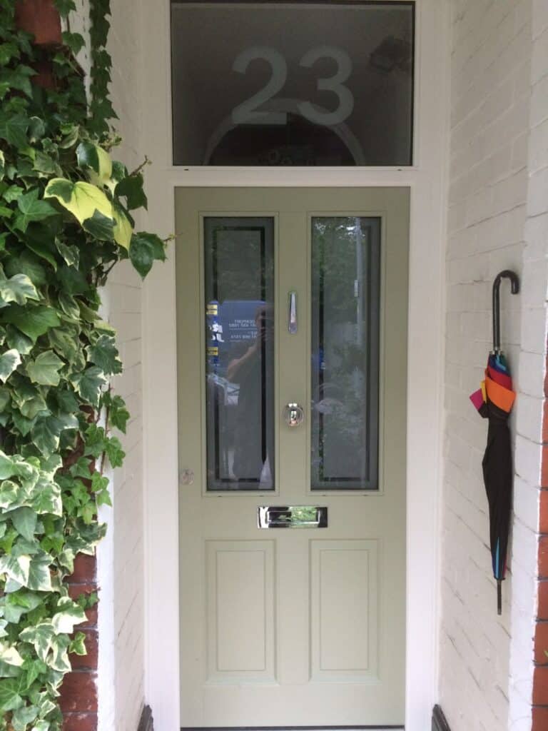 door etched glass
