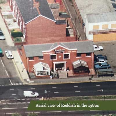 about-reddish-aerial