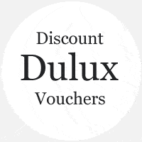 discount-dulux-vouchers