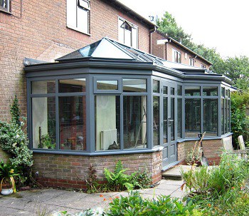 grey-timber orangery-exterior