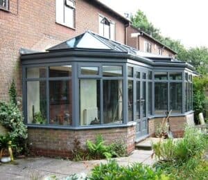 grey-timber-orangery-exterior