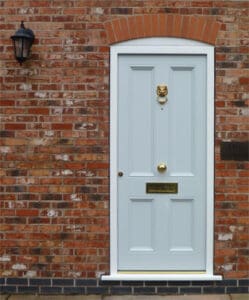 timber-front-doors