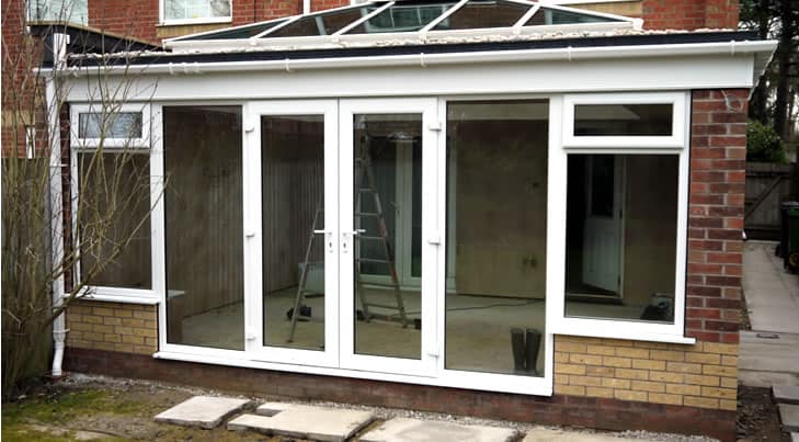 upvc-orangery2