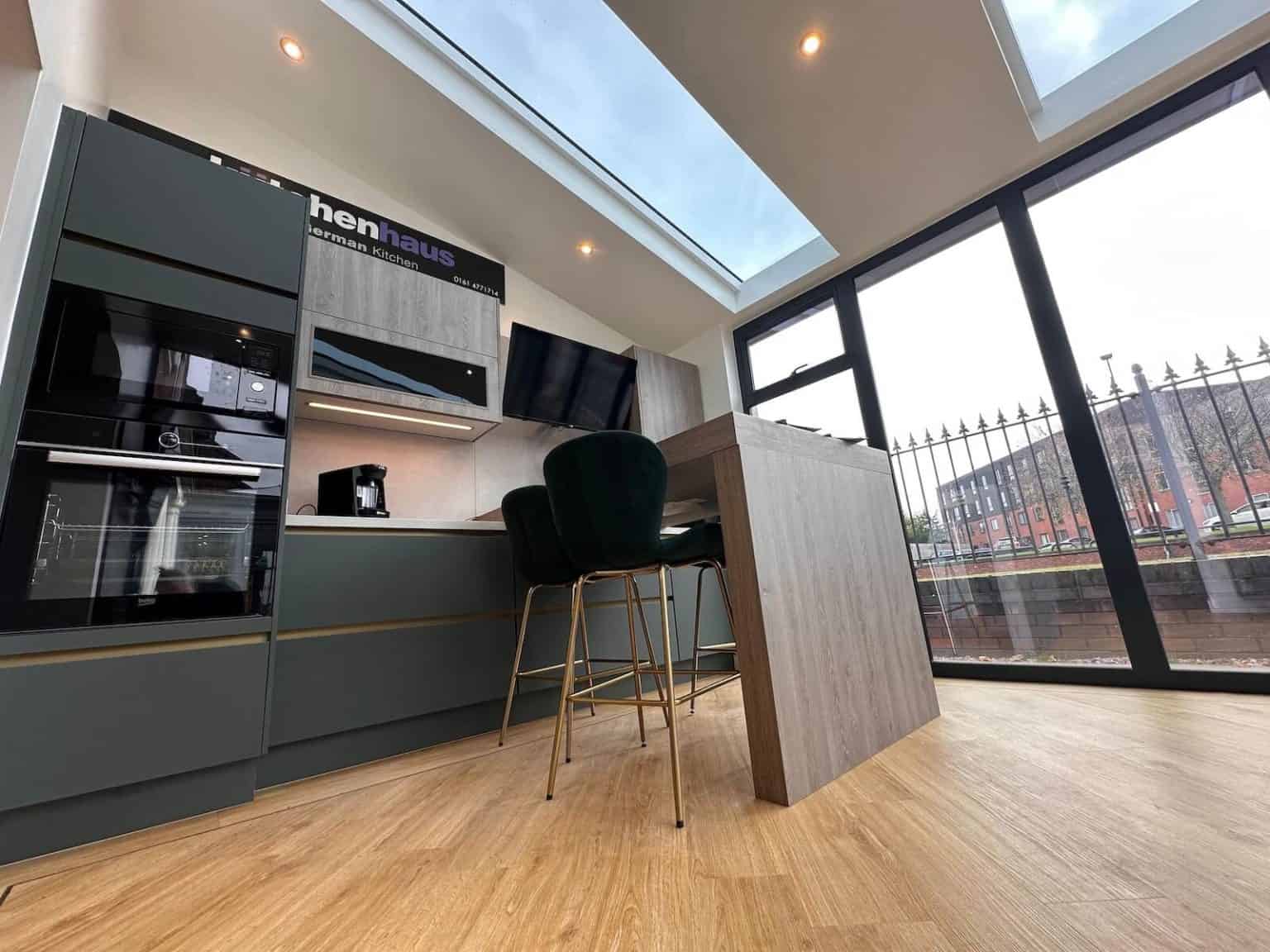Kitchen Extension Plans: Expert Tips and Inspiring Design Ideas ...