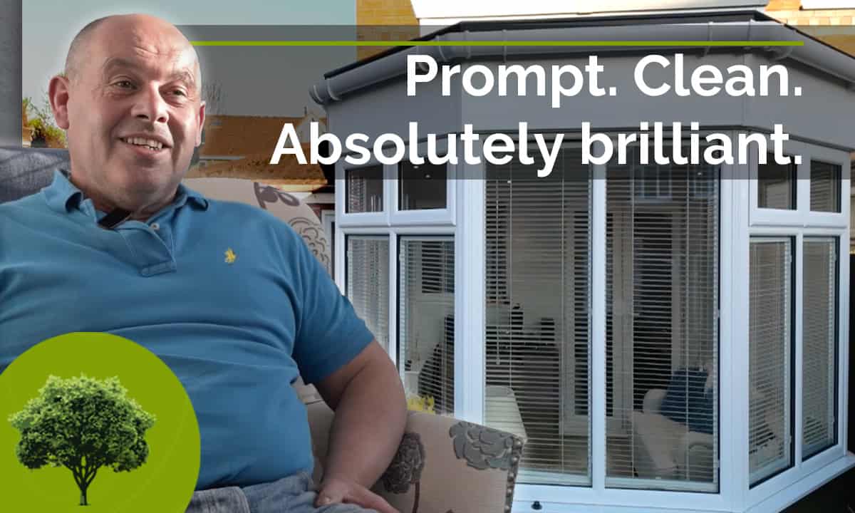 Stuart-Wood-Orangery-testimonial